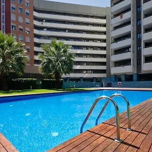 apartment-familiar.topbarcelonahotels.com/