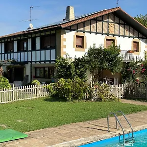 caserio-kamirune.basquecountryhotels.org/