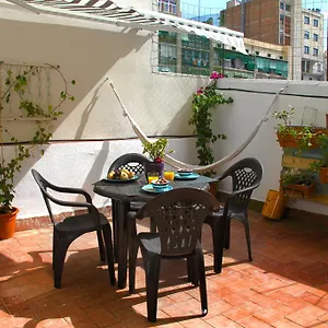 casa-tortilla-sant-antoni.topbarcelonahotels.com/