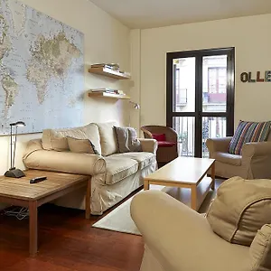 olles-apartment.topbarcelonahotels.com/