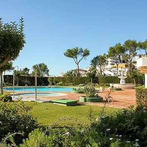 miraflores-resort-la-cala-de-mijas.1costadelsol.com/