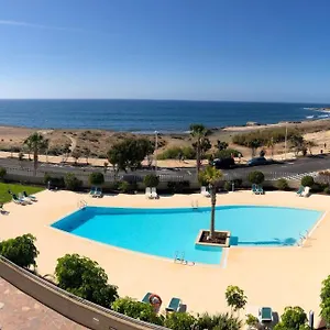 Casa Bonita Medano El Medano (Tenerife)